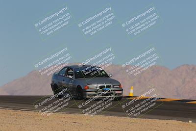 media/Oct-14-2023-Lucky Dog Racing (Sat) [[cef75db616]]/1st Stint Turn 9/